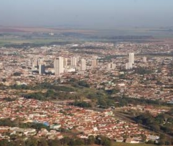 Imagem: Adilson Lopez