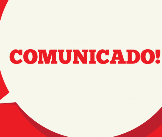 Imagem: Reprodução/Internet