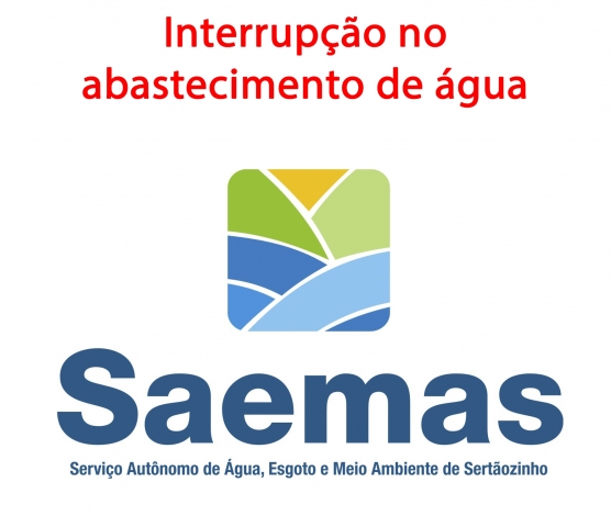 Imagem: Reprodução/Saemas
