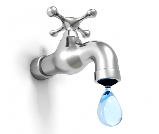 Imagem retirada de https://www.studio.fm.br/2016/07/corsan-emite-comunicado-sobre-falta-de-agua-no-proximo-final-de-semana/agua-na-torneira/