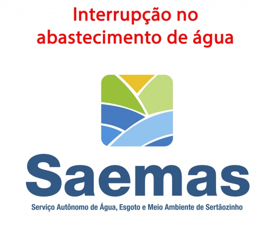 Imagem: Reprodução/Saemas