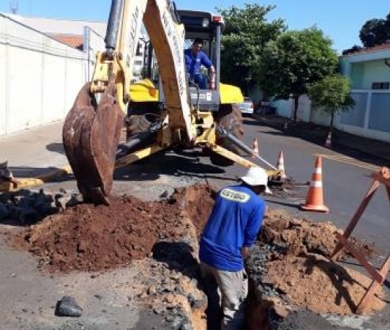 Imagem retirada de http://sertaozinho.sp.gov.br/conteudo/saemas-trabalha-em-melhorias-no-abastecimento-em-bairros-da-cidade.html#.XZstJH-nfcc