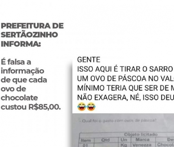 Imagem retirada de https://sertaozinho.sp.gov.br/nota-referente-aos-ovos-de-pascoa